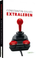 EXTRALEBEN