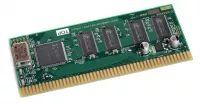 ZorRAM 128 MB