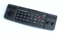 CDTV remote controller