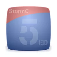 StormC5ED - Download Version