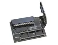 A604n 1 MB Chip-Ram Speichererweiterung fr Amiga 600