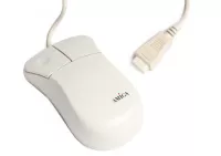 Original Amiga Maus of Amiga Technologies