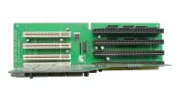 Mediator PCI 3000Di MK-II