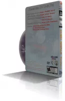 Game DVD 1