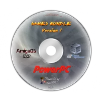 Game DVD 1