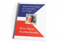 Meine Erinnerungen an Commodore und Amiga (german book)