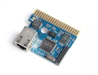 RR-Net MK3 C64 network card