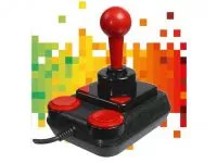 Competition PRO Retro Joystick