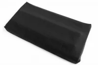 Dust cover for C64