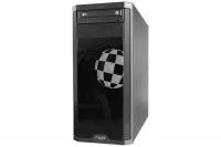 AmigaONE X5000 Komplettsystem