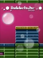 Bubbelsche deluxe download version