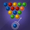 Bubble Shooter DX download version