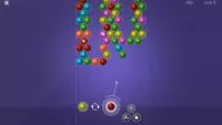 Bubble Shooter DX Download Version