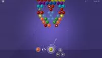 Bubble Shooter DX Download Version