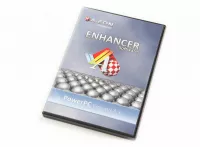 Enhancer Software SE fr AmigaOS 4.1