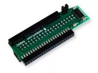 Dual IDE-Adapter fr SD2IDE Wandler (2 Port)