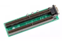 Amiga CD32 Expansion Slot