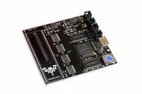 Vampire 500 / 600 accelerator board