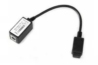 Micromys V5 Mausadapter