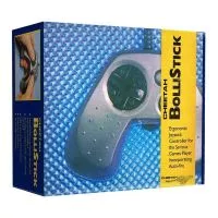 Cheetah BolliStick Joypad