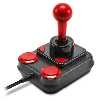 Competition Pro Extra USB Joystick