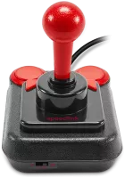 Competition Pro Extra USB Joystick