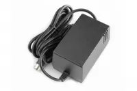 Commodore 64 - VIC-20 power supply