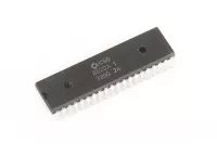 MOS 8520A-1 (CIA) Chip