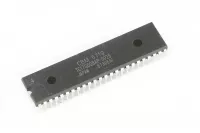 MOS 5719 (GARY) Chip