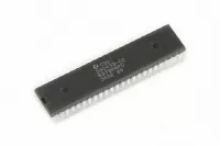 MOS 8373R4PD - CSG 390433-02 (SUPER DENISE HiRes) chip