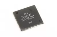 CSG 391155-02 (GAYLE) chip