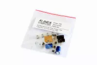 Amiga 1200 repair kit