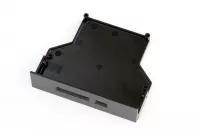 3.5 inch mounting bracket for SCSI2SD / ZuluSCSI