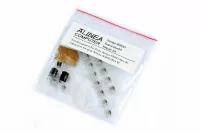 Amiga 4000D repair kit