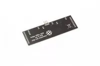 Amiga 500 2 MB chip memory expansion