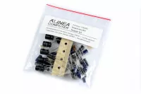 Amiga 3000D repair kit