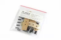 Amiga 2000 repair kit